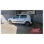 Commodo phare RENAULT CLIO 2
