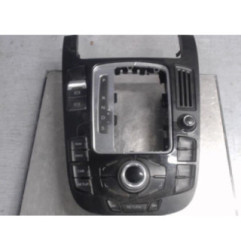 Commande GPS AUDI A5 1 Photo n°1