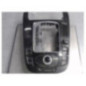 Commande GPS AUDI A5 1