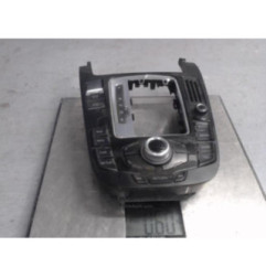 Commande GPS AUDI A5 1 Photo n°3