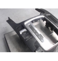 Commande GPS AUDI A5 1 Photo n°4