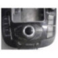 Commande GPS AUDI A5 1