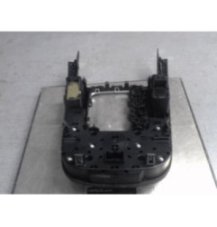 Commande GPS AUDI A5 1 Photo n°6