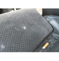 Commande GPS AUDI A5 1 Photo n°8