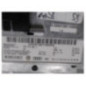 Ecran GPS AUDI A5 1
