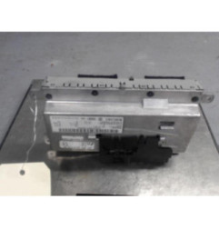 Ecran GPS AUDI A5 1 Photo n°3