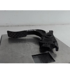 Pedale d'accelerateur AUDI A5 1 Photo n°1