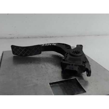 Pedale d'accelerateur AUDI A5 1 Photo n°1