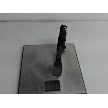 Pedale d'accelerateur AUDI A5 1