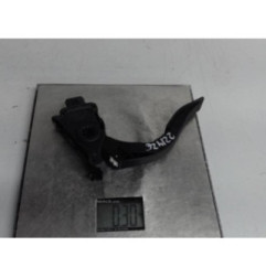 Pedale d'accelerateur AUDI A5 1 Photo n°3