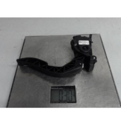 Pedale d'accelerateur AUDI A5 1 Photo n°5