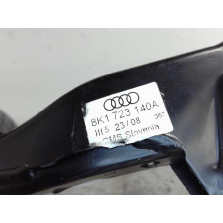 Pedale de frein AUDI A5 1 Photo n°1