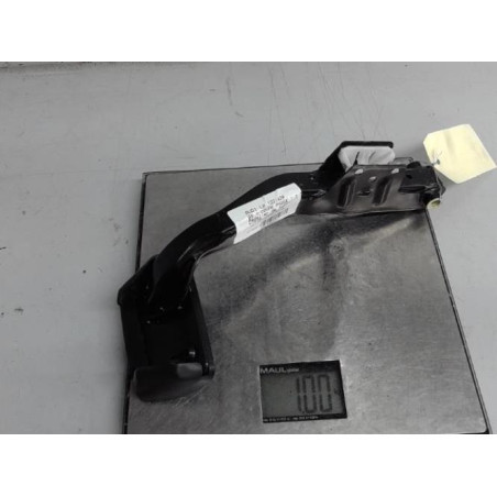 Pedale de frein AUDI A5 1