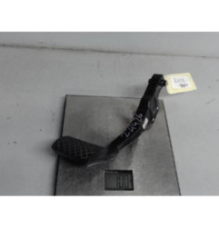 Pedale de frein AUDI A5 1 Photo n°4