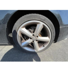 Pedale de frein AUDI A5 1 Photo n°18