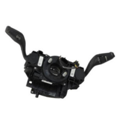 Com (Bloc Contacteur Tournant+Commodo Essuie Glace+Commodo Phare) FORD GRAND C-MAX 2 Photo n°1