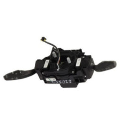 Com (Bloc Contacteur Tournant+Commodo Essuie Glace+Commodo Phare) FORD GRAND C-MAX 2 Photo n°3