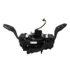 Com (Bloc Contacteur Tournant+Commodo Essuie Glace+Commodo Phare) FORD GRAND C-MAX 2 Photo n°4