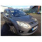 Com (Bloc Contacteur Tournant+Commodo Essuie Glace+Commodo Phare) FORD GRAND C-MAX 2
