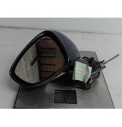 Retroviseur gauche CITROEN C5 2 Photo n°1