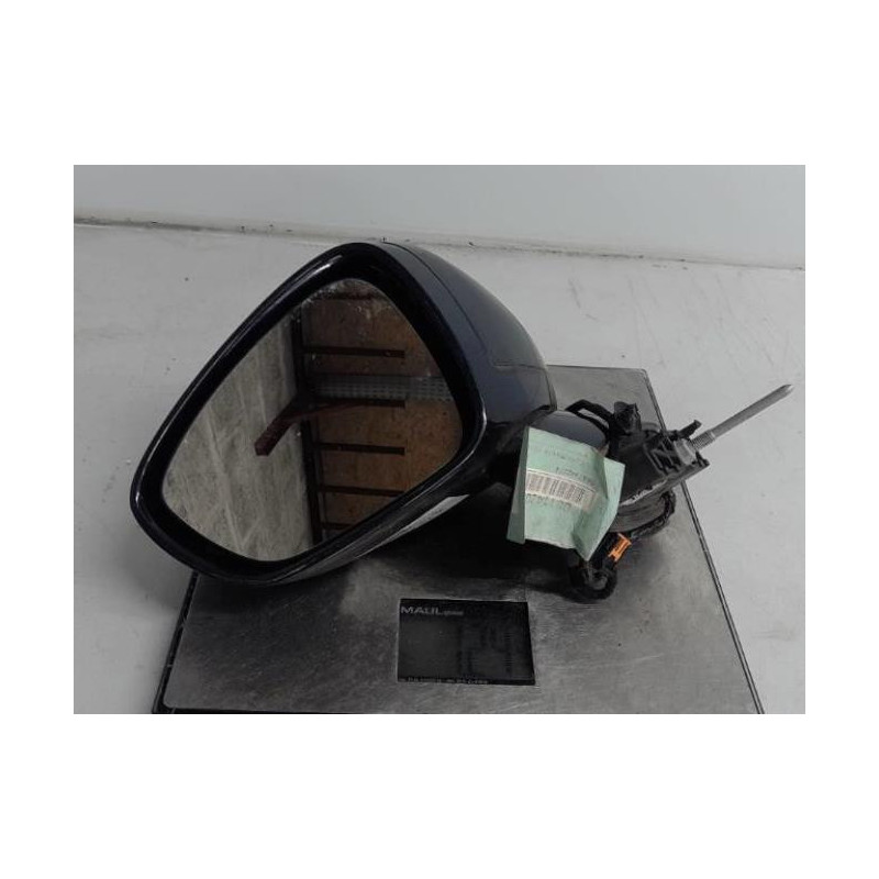 Retroviseur gauche CITROEN C5 2