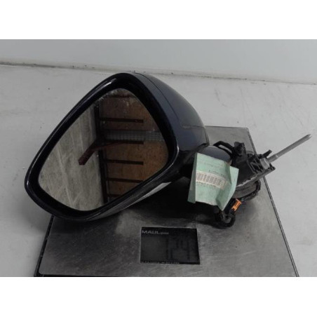 Retroviseur gauche CITROEN C5 2 Photo n°1