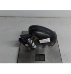 Retroviseur gauche CITROEN C5 2 Photo n°3