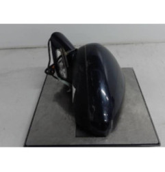 Retroviseur gauche CITROEN C5 2 Photo n°4