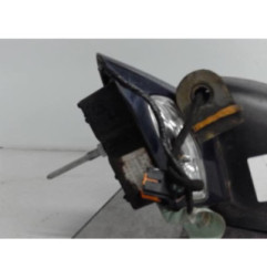 Retroviseur gauche CITROEN C5 2 Photo n°5