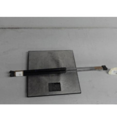 Verin de coffre OPEL CORSA D Photo n°1