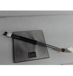 Verin de coffre OPEL CORSA D