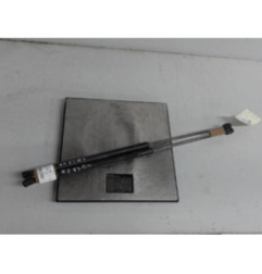 Verin de coffre OPEL CORSA D Photo n°3