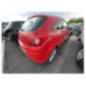 Verin de coffre OPEL CORSA D