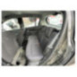 Cardan droit (transmission) RENAULT CLIO 3