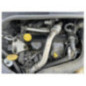 Cardan droit (transmission) RENAULT CLIO 3