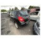 Cardan droit (transmission) RENAULT CLIO 3
