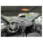 Cardan droit (transmission) RENAULT CLIO 3