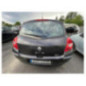 Compresseur clim RENAULT CLIO 3