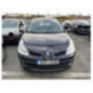Compresseur clim RENAULT CLIO 3