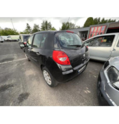 Compresseur clim RENAULT CLIO 3 Photo n°13