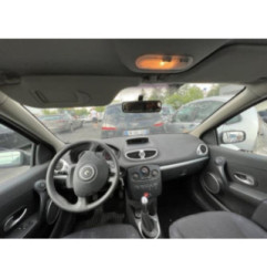 Compresseur clim RENAULT CLIO 3 Photo n°15