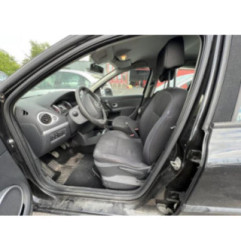 Compresseur clim RENAULT CLIO 3 Photo n°16