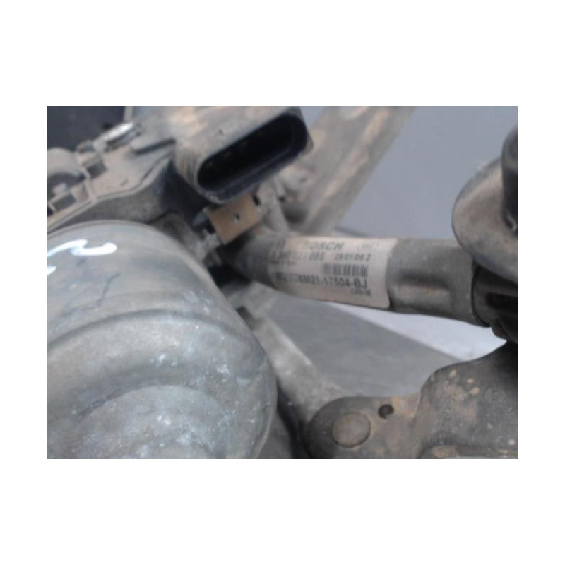 Moteur essuie glace avant droit FORD S-MAX 1