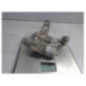 Moteur essuie glace avant droit FORD S-MAX 1