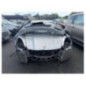 Commande de phare PORSCHE PANAMERA 1 970