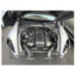 Commande de phare PORSCHE PANAMERA 1 970