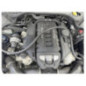 Commande de phare PORSCHE PANAMERA 1 970