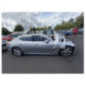 Commande de phare PORSCHE PANAMERA 1 970