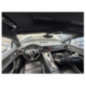Commande de phare PORSCHE PANAMERA 1 970