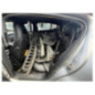 Commande de phare PORSCHE PANAMERA 1 970